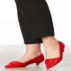 The Holland Pump image number null