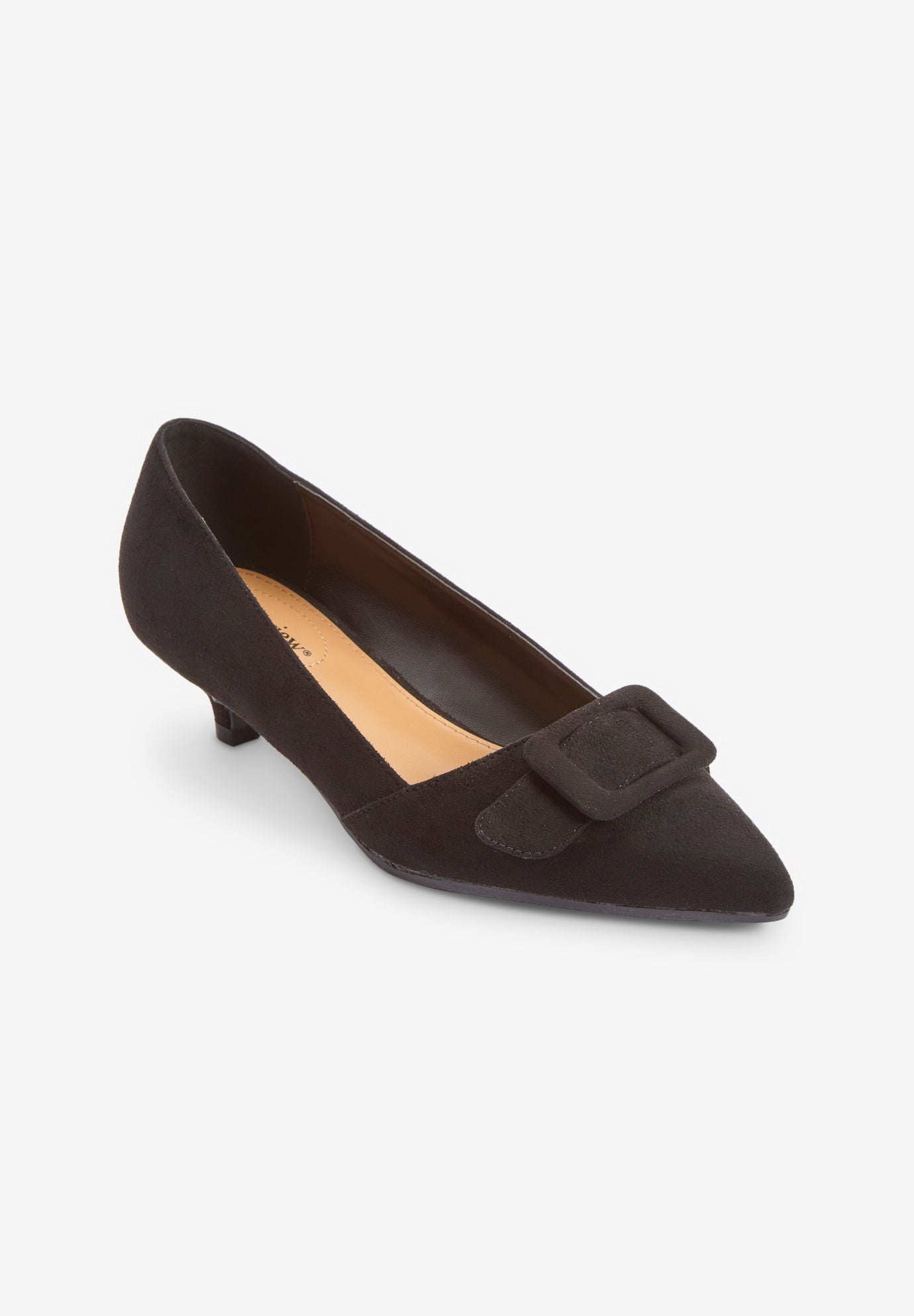 The Holland Pump image number 0