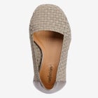 The Maple Pump image number null