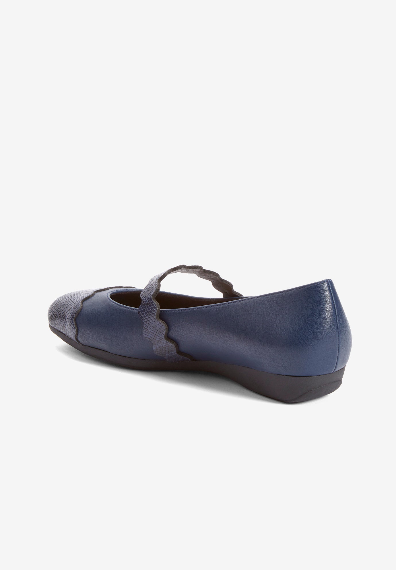 The Louella Flat image number 1