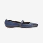 The Louella Flat image number 3