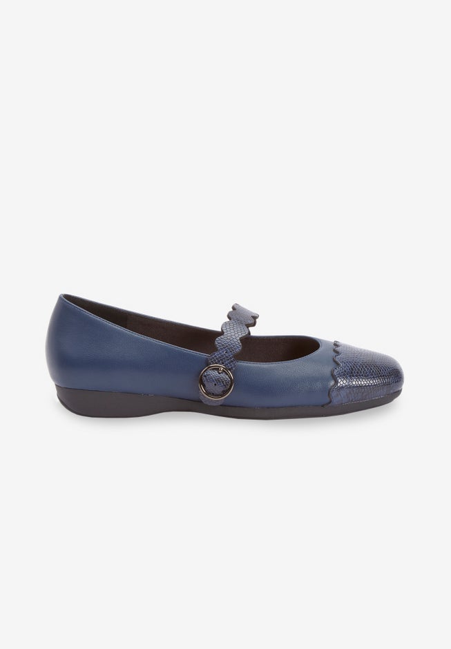 The Louella Flat image number 3