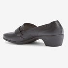 The Maya Slip On Shootie image number null