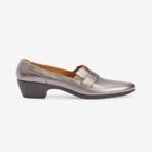 The Maya Slip On Shootie image number null