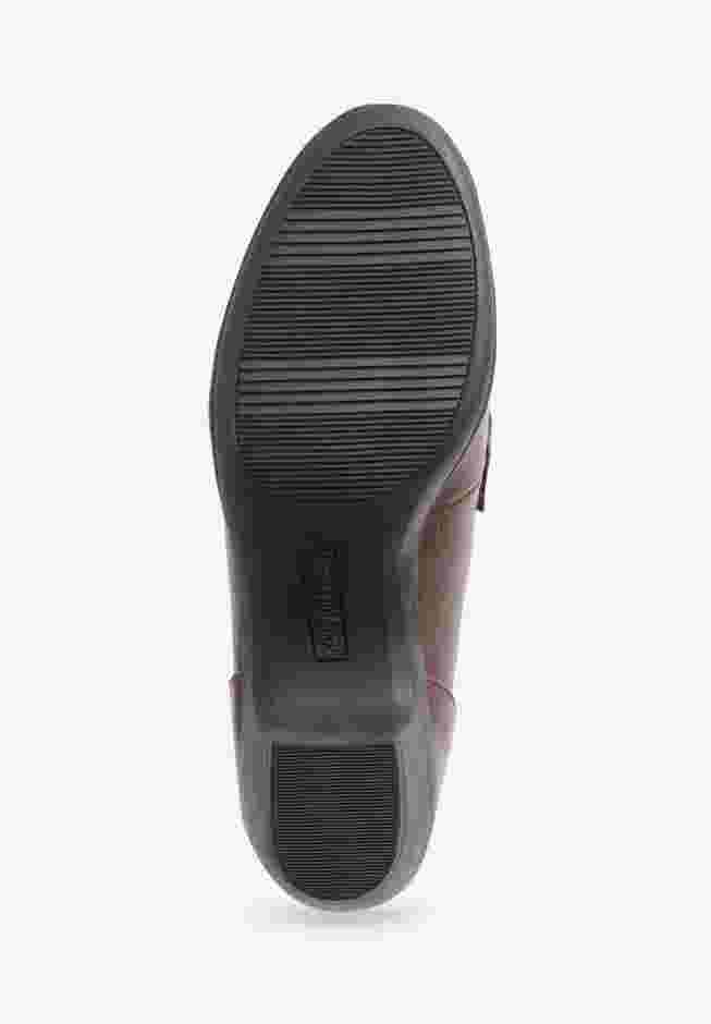 The Maya Slip On Shootie image number 2