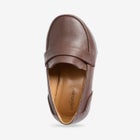 The Maya Slip On Shootie image number null