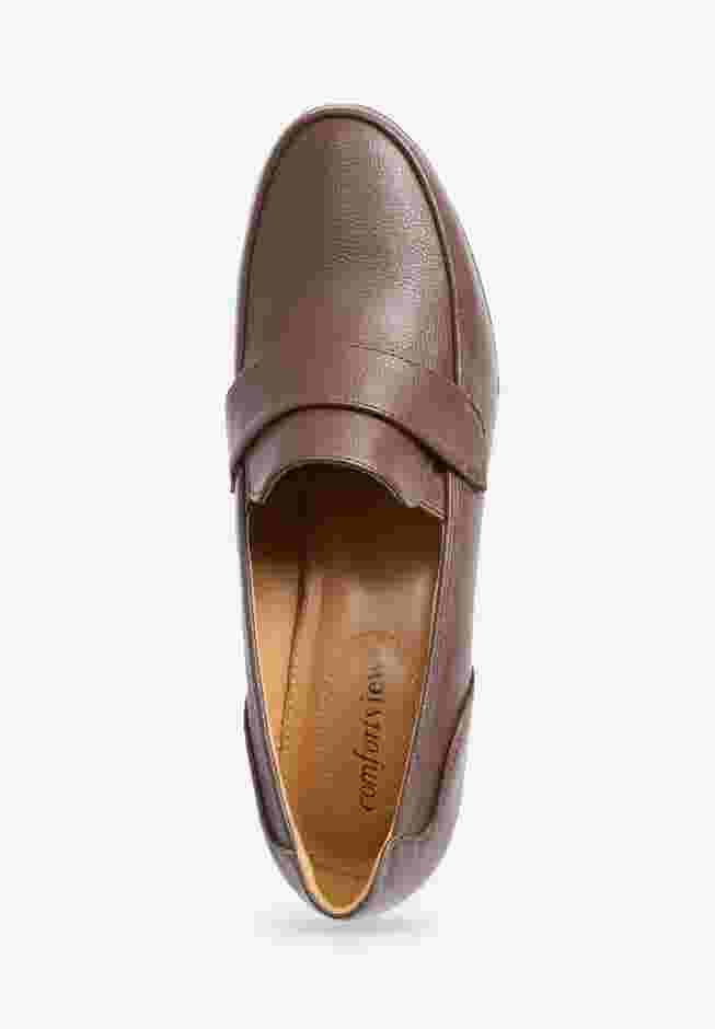The Maya Slip On Shootie image number 4