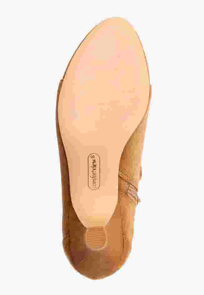 The Gracen Shootie image number 2