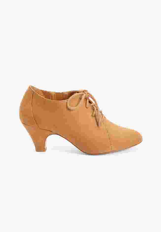 The Gracen Shootie image number 3