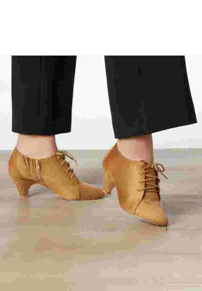 The Gracen Shootie image number 7