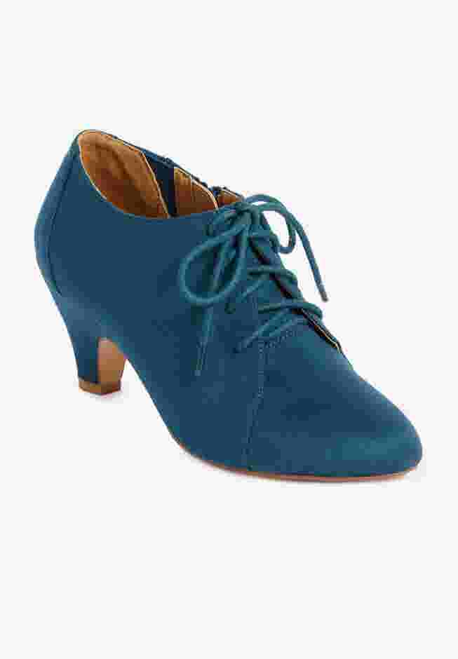 The Gracen Shootie image number 0