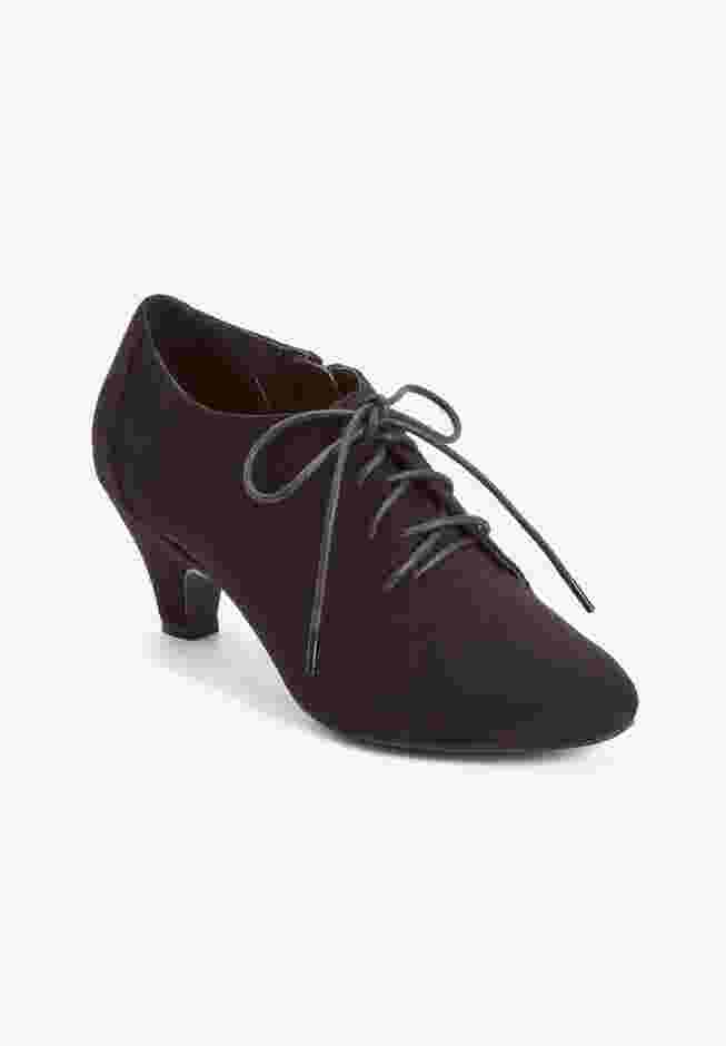 The Gracen Shootie image number 0