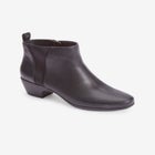 The Ingrid Bootie image number null