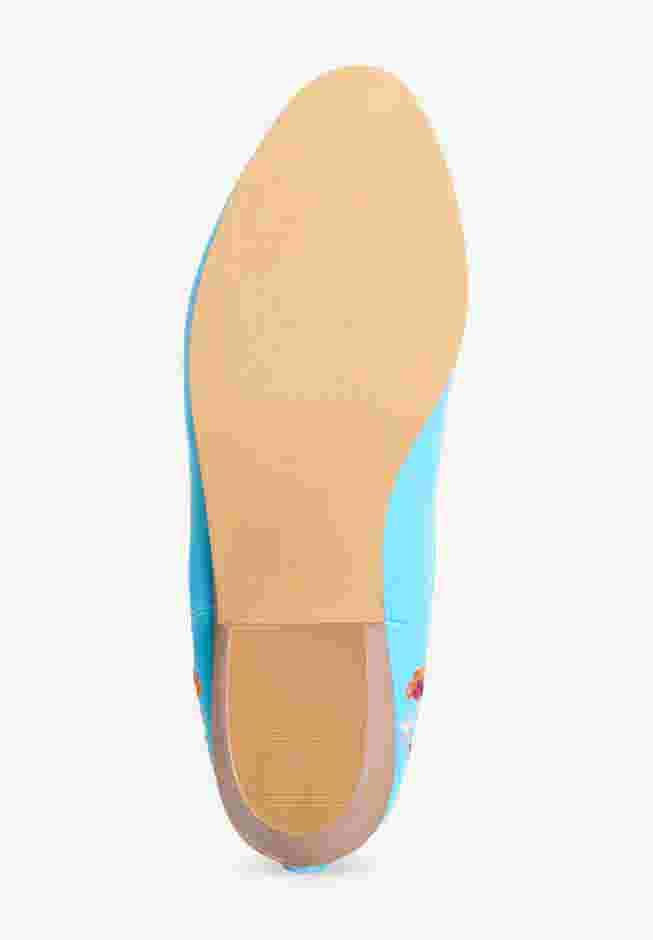The Irma Wide Calf Boot image number 2
