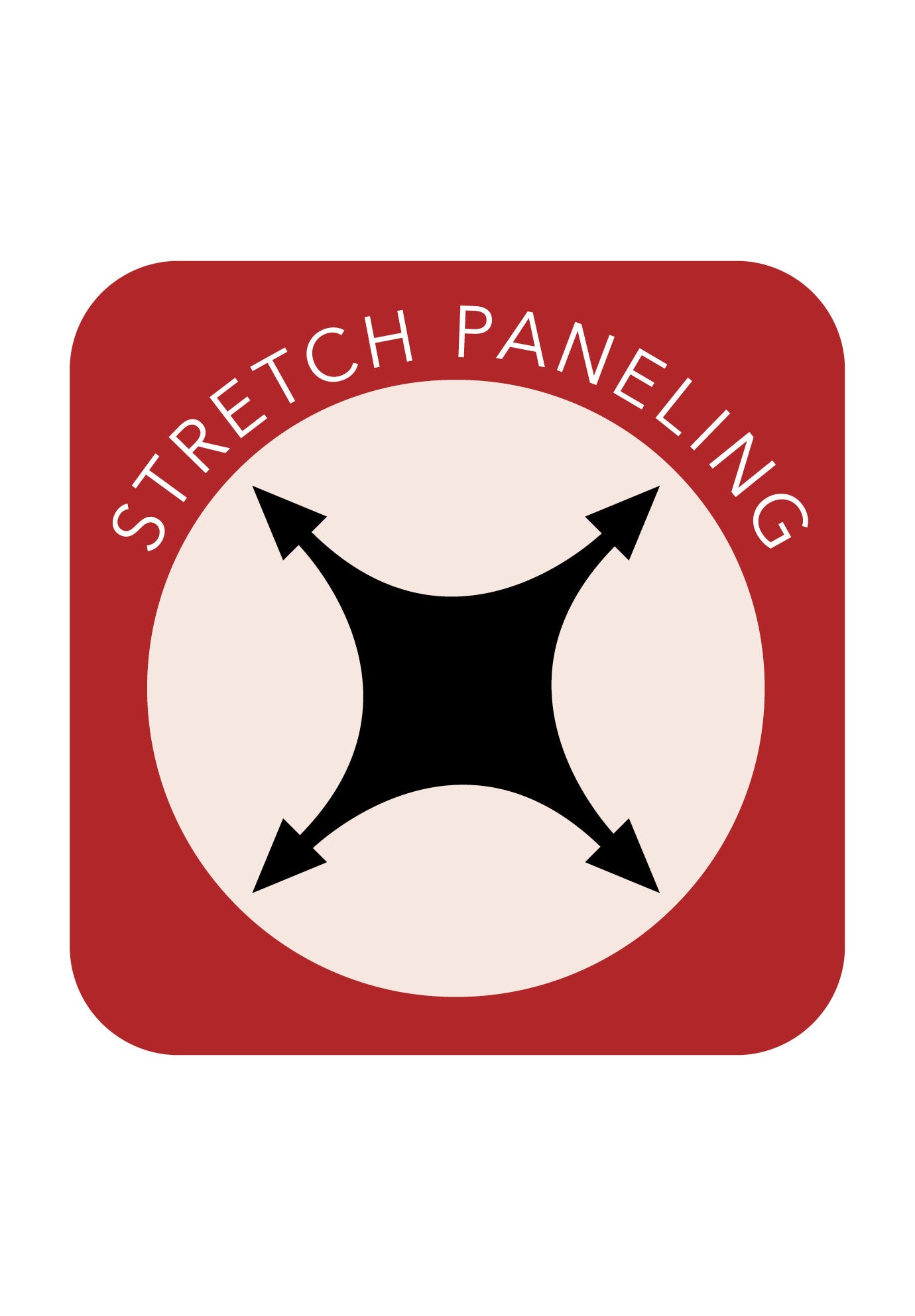 The Milan Tall Regular Calf Boot By Comfortview image number 7