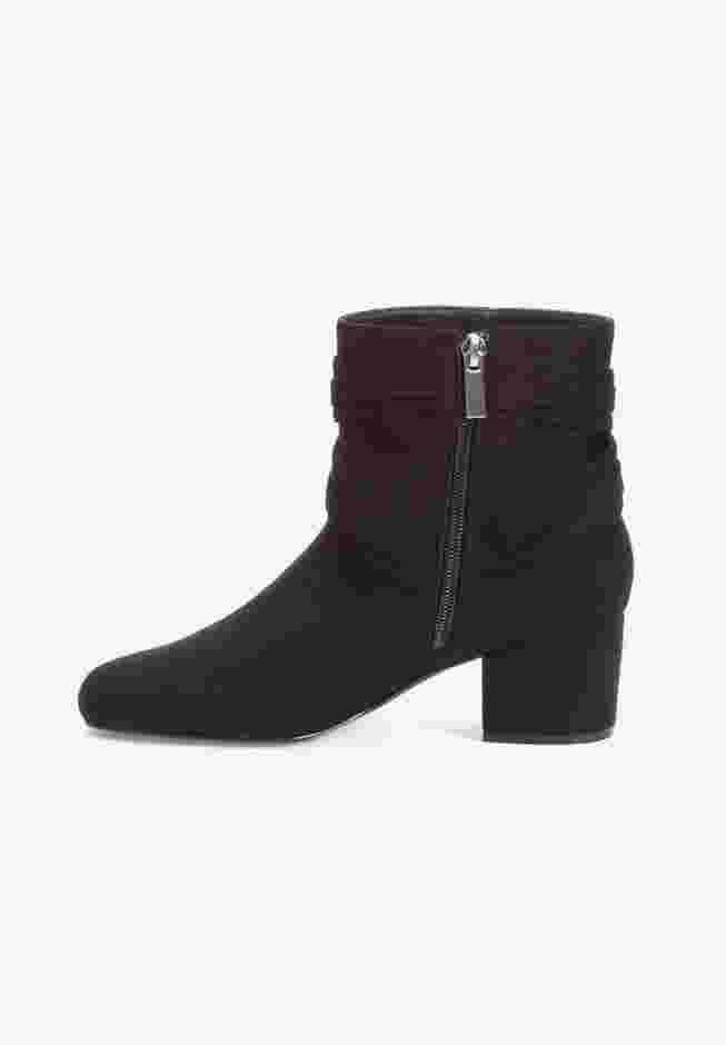 The Claremont Bootie image number 3