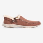 The Turner SoEASY&trade; Waterproof Bootie image number 3