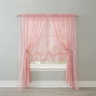 Vintage Lace Balloon Shade image number null