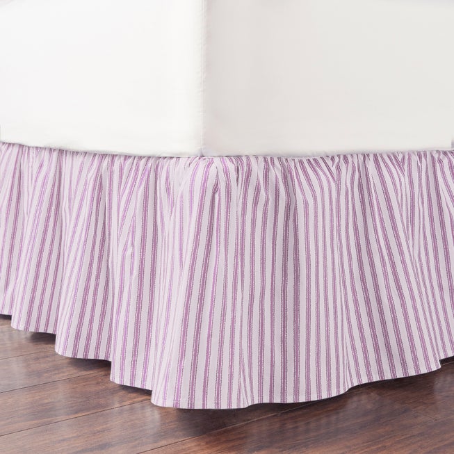 Frances 6-Pc. Quilt Set image number 2