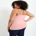 One+Only Bra Cami image number null