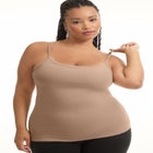 One+Only Bra Cami image number null