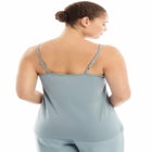 One+Only Bra Cami image number null