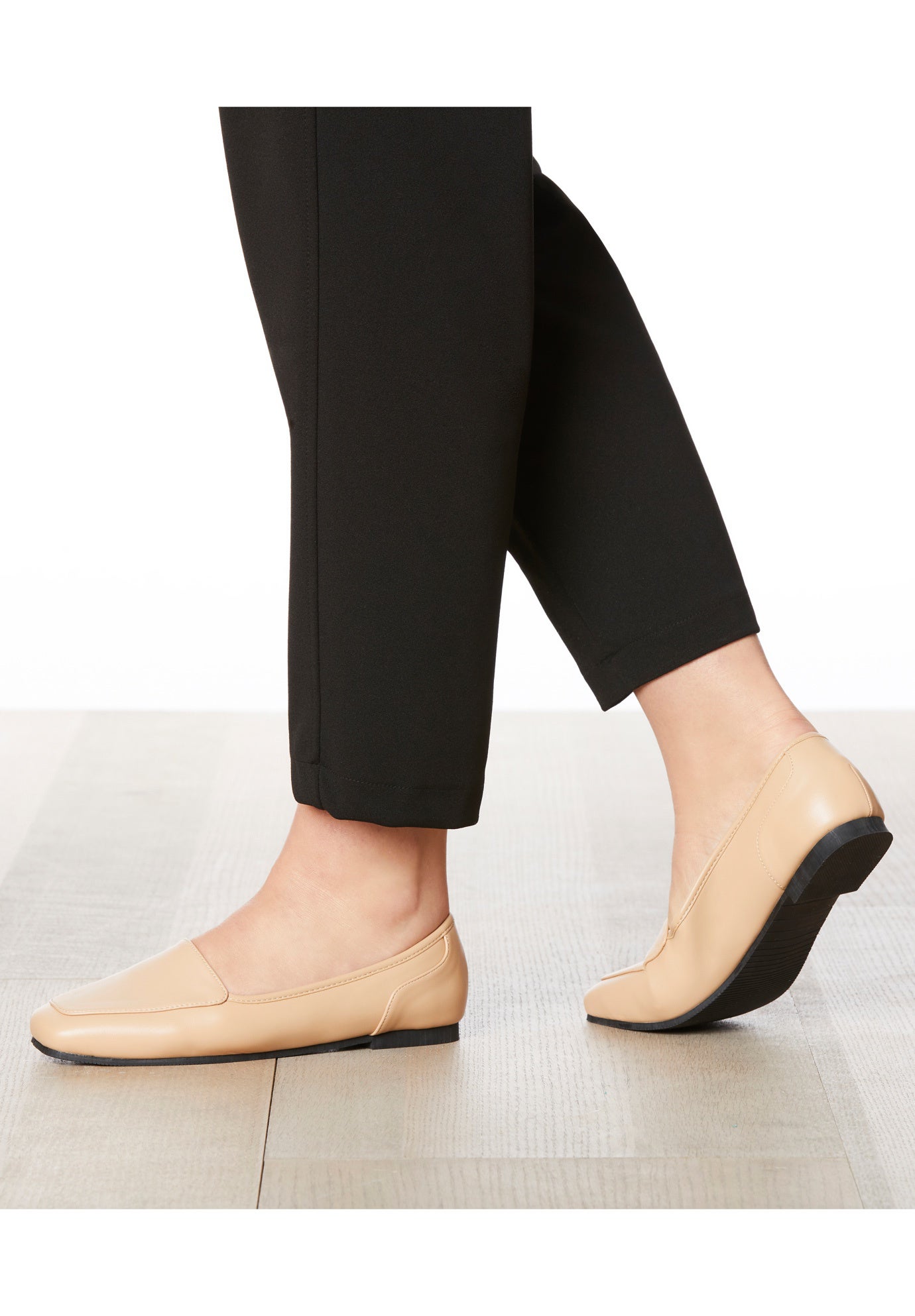 The Ruby Flat image number 6