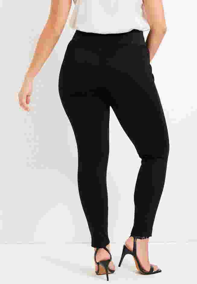 FormFit Classic Ponte Pant image number 1