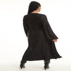 Empire Waist Dress image number null