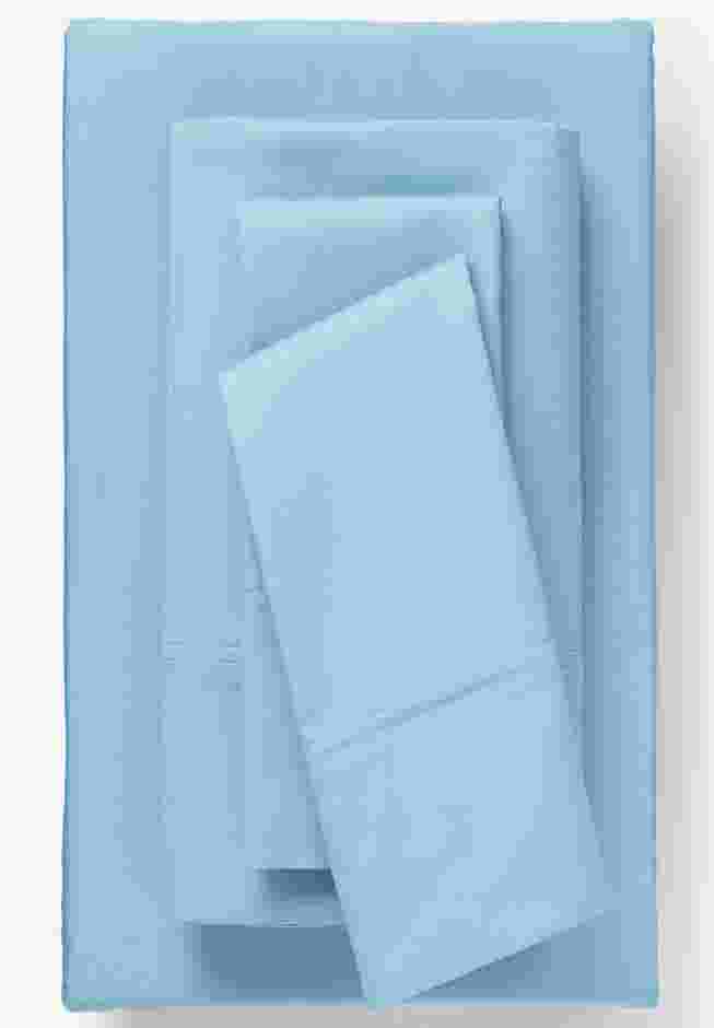 Bed Tite&trade; 800 Thread Count Sheet Set image number 0