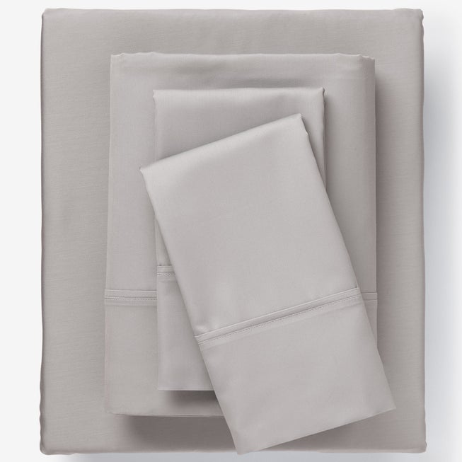Bed Tite™ 800 Thread Count Sheet Set image number 0