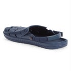 The Rubber Clog by Comfortview image number null