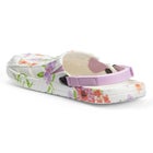 The Rubber Clog by Comfortview image number null