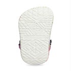 The Rubber Clog by Comfortview image number null