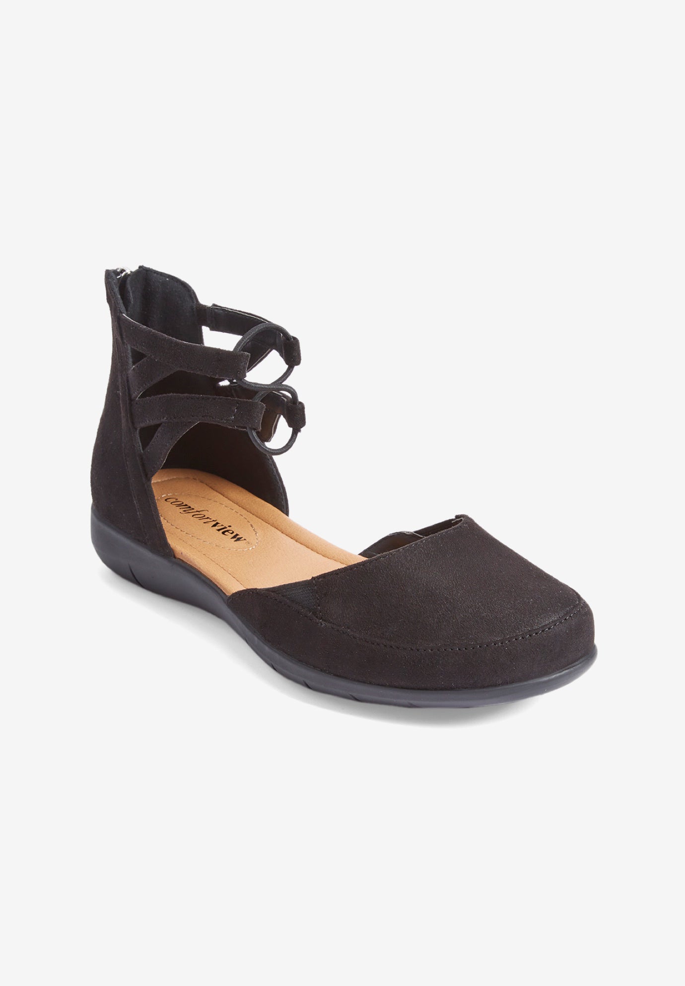 The Marlowe Flat by Comfortview image number 0