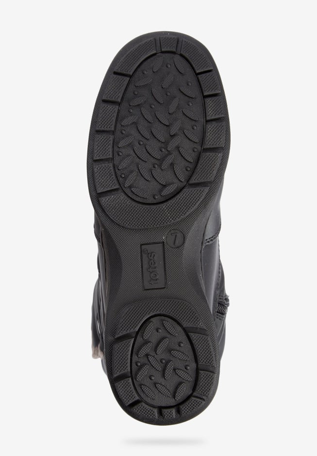 Totes Pagnet Waterproof Boot image number null