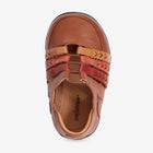 The Nica Flat by Comfortview image number null