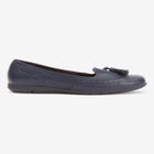 The Aster Slip On Flat image number null