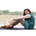 The Natalia Slip-On Flat image number 6