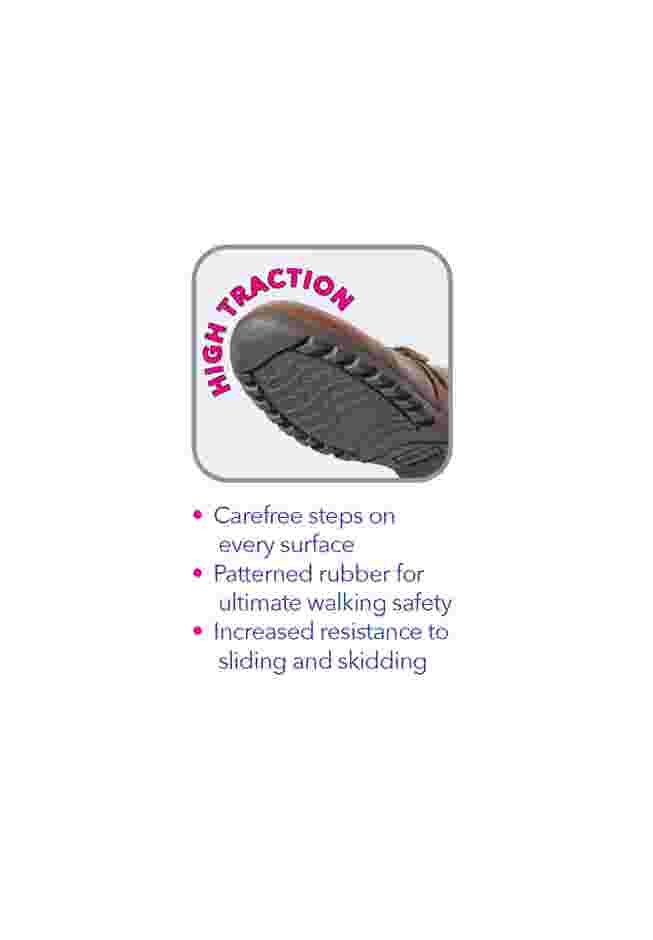 The Natalia Slip-On Flat image number 6