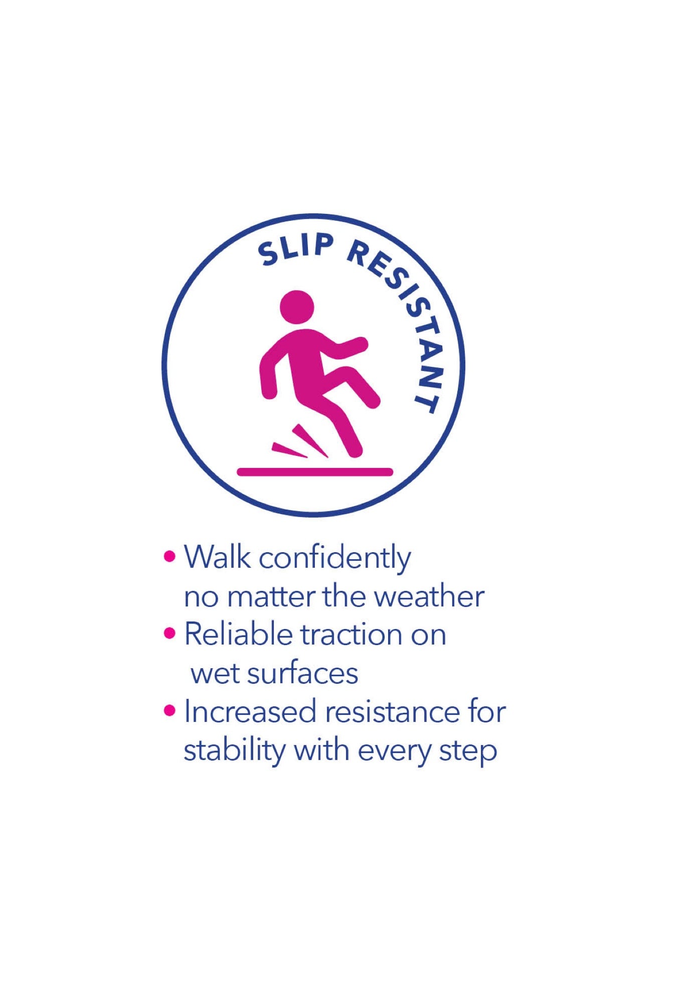 The Natalia Slip-On Flat image number 8