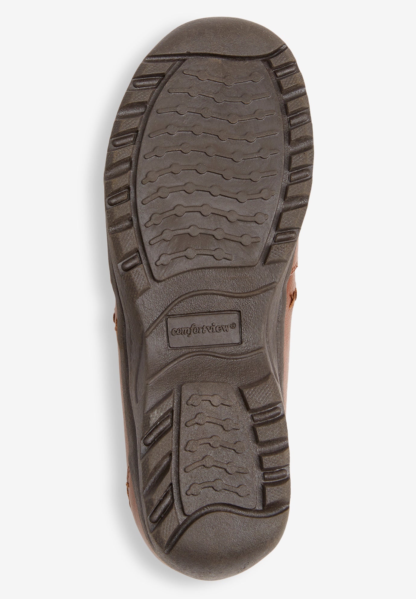 The Natalia Slip-On Flat image number 3