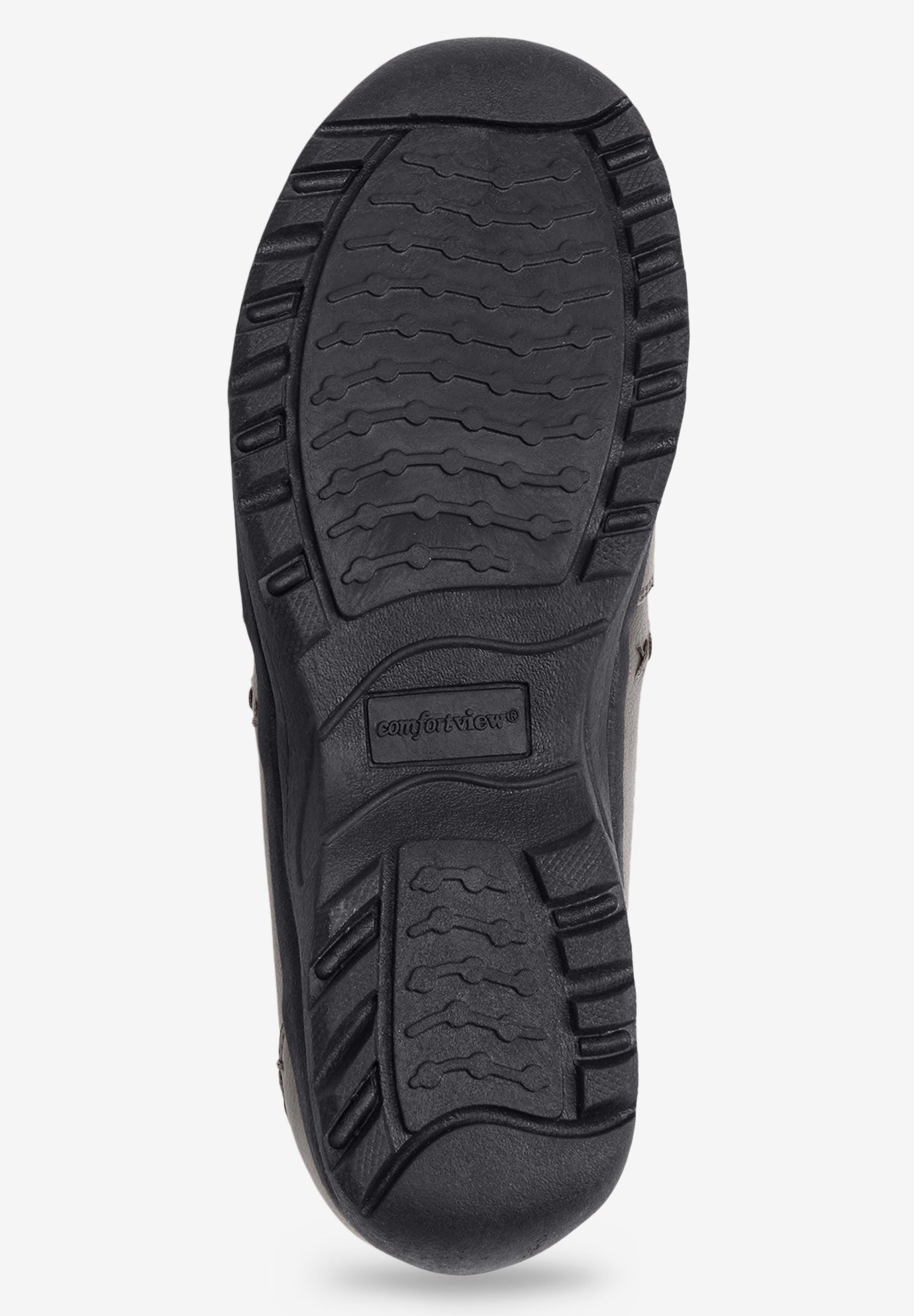 The Natalia Slip-On Flat image number 2