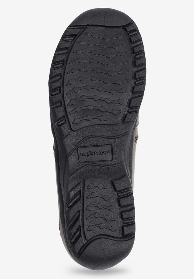 The Natalia Slip-On Flat image number 2