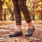 The Natalia Slip-On Flat image number 5