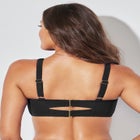 Twist Front Bikini Top image number null