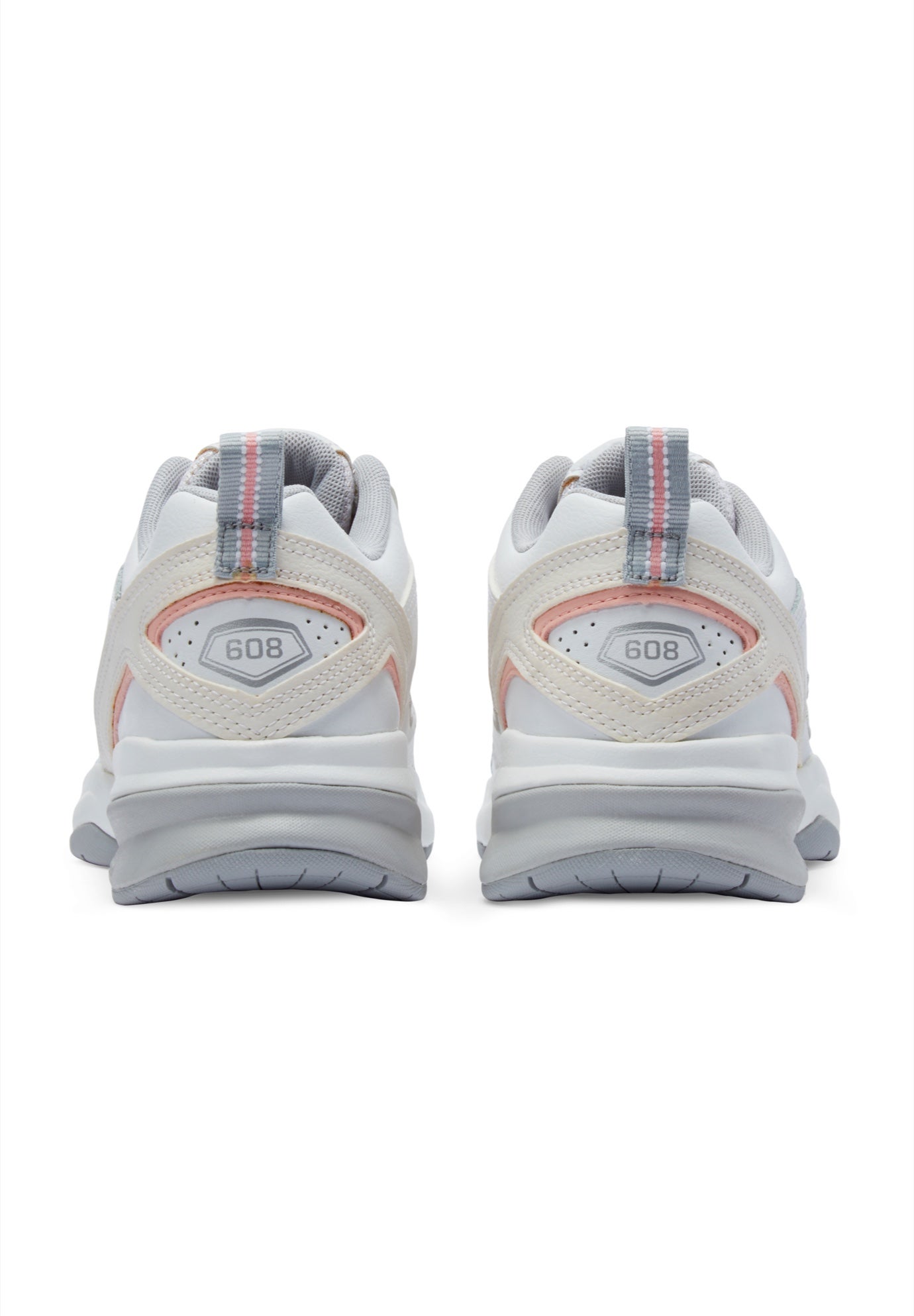 The WX608 Sneaker image number 1