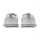 The WX608 Sneaker image number null