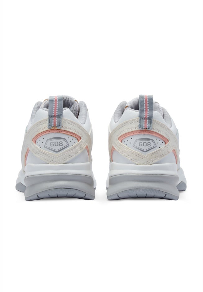 The WX608 Sneaker image number 1