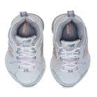 The WX608 Sneaker image number null